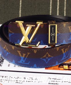 LV. Louis Vuitton replicaComes with a complete set of gift boxes, punching machinesThe mater ufqj4x8c