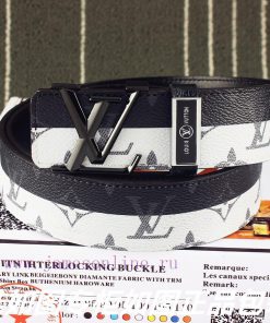 LV. Louis Vuitton replicaComes with a complete set of gift boxes, punching machinesThe mater kguaq9qb