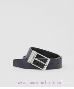 Physical shooting, high-end qualityComplete setBurberryBuckle material: high-quality solid c 6t8htf66