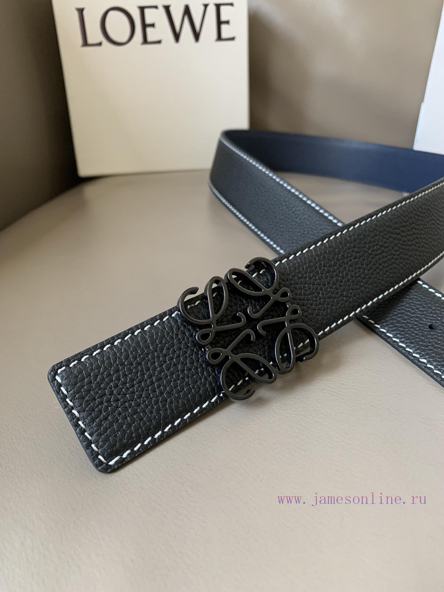 Physical shooting, high-end qualityComplete setLuo YiweiBuckle material: high-quality solid 0bz91rns - Image 3