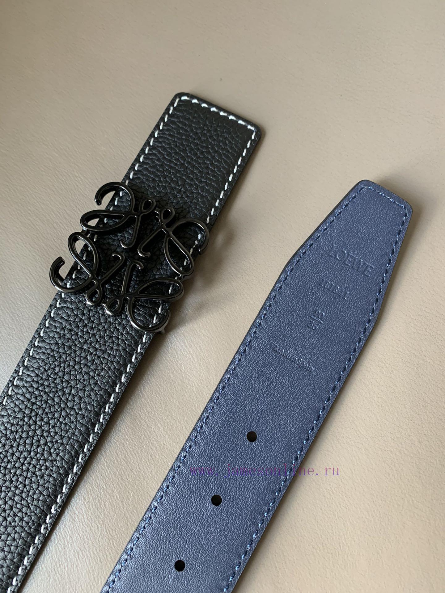 Physical shooting, high-end qualityComplete setLuo YiweiBuckle material: high-quality solid 0bz91rns - Image 5