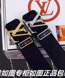 Lv... Louis Vuitton ️Identify and receive a punch as a giftMaterial: 100% top layer cowhide, ljuavxl1