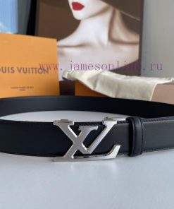Quality upgraded automatic version, classic casual/business free switching, exquisite automa g1kff24f
