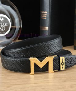 Reproduction, Montblanc Montblanc ㊙️ High end quality official website synchronously support s71ysn7a