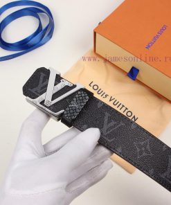 Exclusive Quality Performance at LV Counter, Fashionable Classics Paired with Classic Explos 54tq04lx
