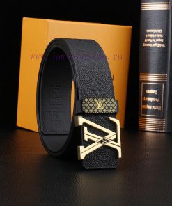 High end quality, physical photographyComplete setL@VBuckle material: Two tone pure steel bu pplih7dd