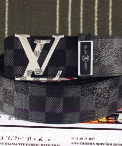 LV. Louis Vuitton Top Remakes,Grade: Italian imported 100% top layer cowhide, Gucci.Gucci, W d6kjvqw0