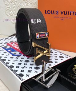 MADE IN FRANCE[Gift] Delivery and Purchasing Gift Box[Gift] L Home Double Button Set[Gift] B 89qwfcni
