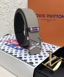 MADE IN FRANCE[Gift] Delivery and Purchasing Gift Box[Gift] L Home Double Button Set[Gift] B j7ce69iq