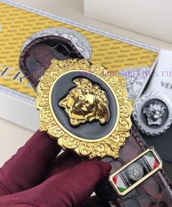 Double buckle head set can be fastened individually[Gift] Delivery and Purchasing Gift Box[G i2a2dnoa