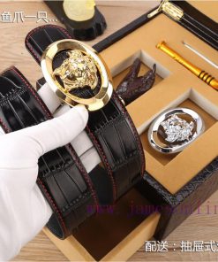 MADE IN ITALY[Gift] Comes with a complete set[Gift] Double Button Set[Gift] Buckle Material: 2xybgxrt