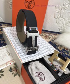 MADE IN FRANCE[Gift] Purchase gift box with pictures[Gift] HERME-S Double Buckle Set[Gift] B 6v039wbf