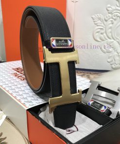 Double buckle head set can be fastened individually[Gift] Purchase gift box with pictures[Gi iidgkpgd