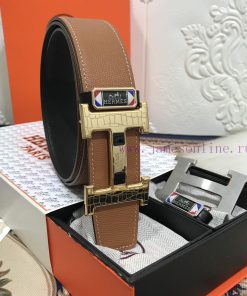 Double buckle head set can be fastened individually[Gift] Purchase gift box with pictures[Gi 0g65blji
