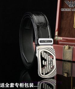 High end quality, physical photographyComes with a complete set of packagingArmani Overseas s6uhw17v