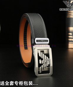 High end quality, physical photographyComes with a complete set of packagingArmani Overseas nz6g1egv