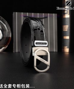 High end quality, physical photographyComes with a complete set of packagingJohnny's Oversea c4hue31e