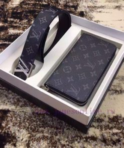 LV. Yiluweideng ️Send wallet as a giftGrade: Italian imported 100% top layer cowhide, LV. El 9o9tmzou