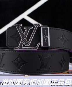 Lv... Louis Vuitton ️Identify and receive a punch as a giftMaterial: 100% top layer cowhide, befn9oxp