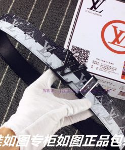 Lv... Louis Vuitton ️Identify and receive a punch as a giftMaterial: 100% top layer cowhide xdshkgzk