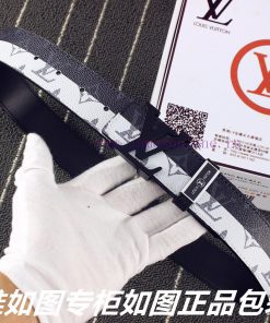 Lv... Louis Vuitton ️Identify and receive a punch as a giftMaterial: 100% top layer cowhide 81ydwsd0