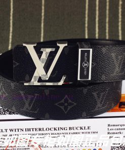 Lv... Louis Vuitton ️Identify and receive a punch as a giftMaterial: 100% top layer cowhide, gpxt46hy