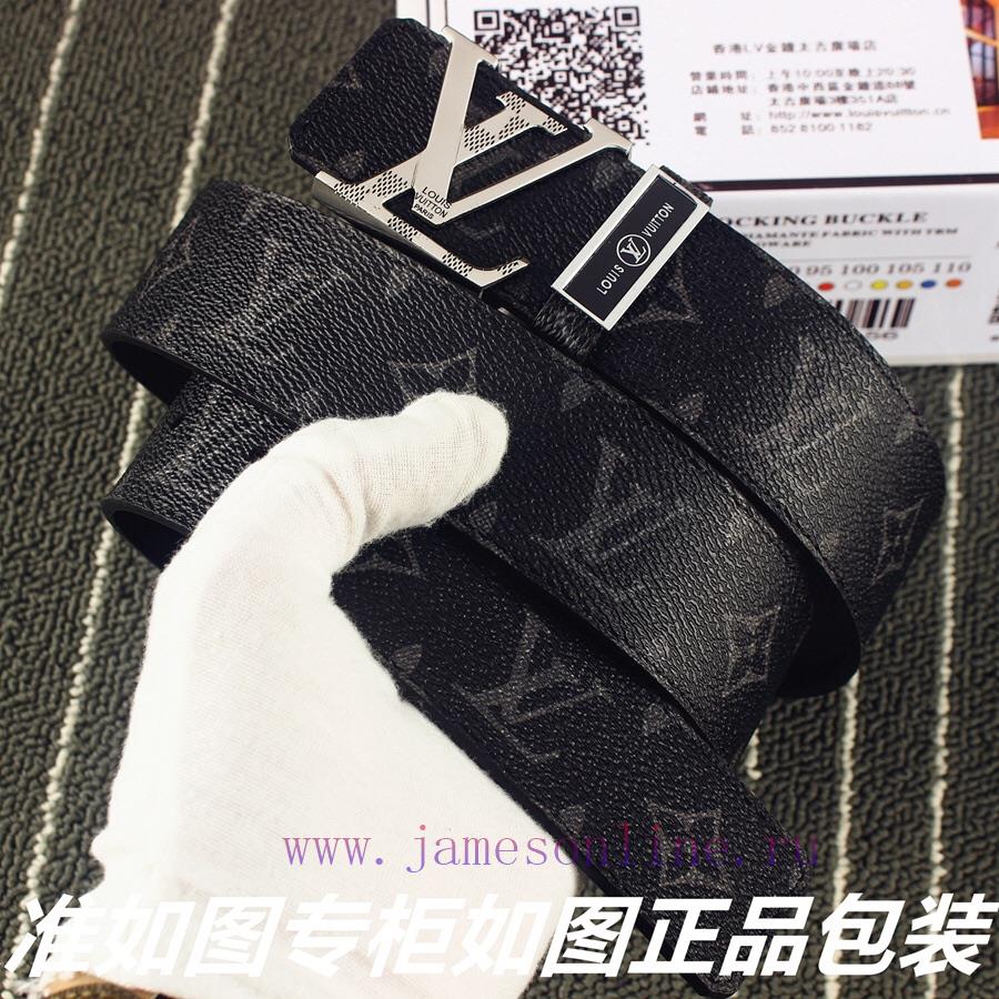 Lv... Louis Vuitton ️Identify and receive a punch as a giftMaterial: 100% top layer cowhide, gpxt46hy - Image 3