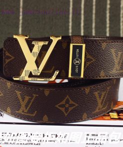 Lv... Louis Vuitton ️Identify and receive a punch as a giftMaterial: 100% top layer cowhide, uc7v96mc