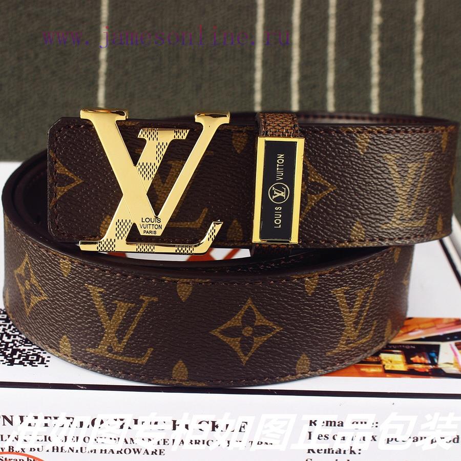 Lv... Louis Vuitton ️Identify and receive a punch as a giftMaterial: 100% top layer cowhide, uc7v96mc