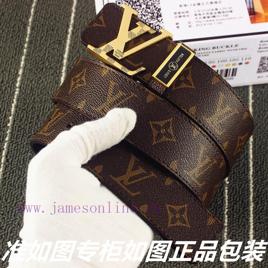 Lv... Louis Vuitton ️Identify and receive a punch as a giftMaterial: 100% top layer cowhide, uc7v96mc - Image 3