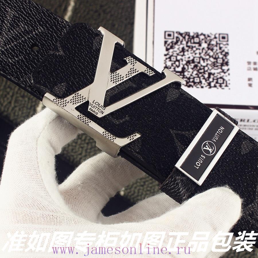 Lv... Louis Vuitton ️Identify and receive a punch as a giftMaterial: 100% top layer cowhide, gpxt46hy - Image 7
