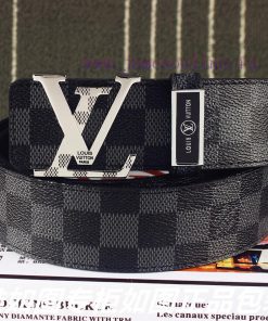 Lv... Louis Vuitton ️Identify and receive a punch as a giftMaterial: 100% top layer cowhide, ighvtzcq
