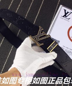 Lv... Louis Vuitton ️Identify and receive a punch as a giftMaterial: 100% top layer cowhide, nqw6lfvj