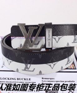 Lv... Louis Vuitton ️Identify and receive a punch as a giftMaterial: 100% top layer cowhide, cd7k3as9