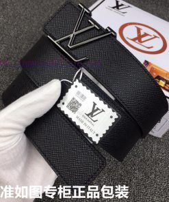 LV. Louis Vuitton ️Grade: Italian imported 100% top layer cowhide, LV. Louis Vuitton, cross l8chys7y