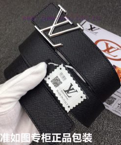 LV. Louis Vuitton ️Grade: Italian imported 100% top layer cowhide, LV. Louis Vuitton, cross 7acx2gd0
