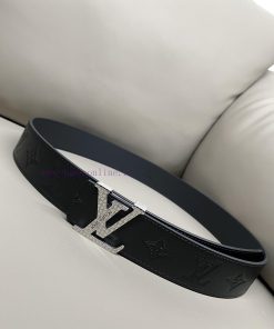 LV. Louis VuittonComplete set of 4.0 hot pressed three-dimensional cowhide, high-quality ste wj6m1l36