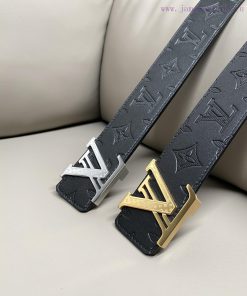 LV. Louis VuittonComplete set of 4.0 hot pressed three-dimensional cowhide, high-quality ste jv2edjb2