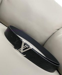 LV. Louis VuittonComplete set of 4.0 hot pressed three-dimensional cowhide, high-quality ste kajtx53o