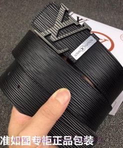 LV. Louis Vuitton ️Grade: Italian imported 100% top layer cowhide, LV. Louis Vuitton, water tzxuvl3e