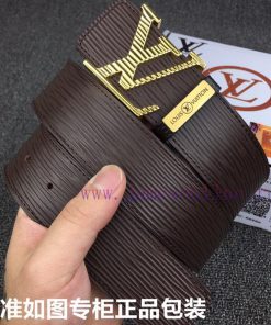 LV. Louis Vuitton ️Grade: Italian imported 100% top layer cowhide, LV. Louis Vuitton, water 7w4h7ph0