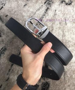 Montblanc is selling a popular plain weave product. Thank you for customer feedback. Real ph j4cmbs02
