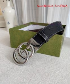 High end quality, physical photography￥ comes with a complete gift boxGucci's new embossed b zvnvcmfu