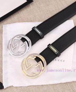 MADE IN ITALYComplete setG Home100% dual color pure steel buckle materialThe front of the be 3nzkv1r8