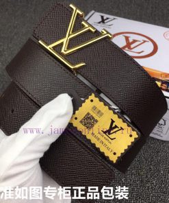 LV. Louis Vuitton ️Grade: Italian imported 100% top layer cowhide, LV. Louis Vuitton, cross o8yjuk6r