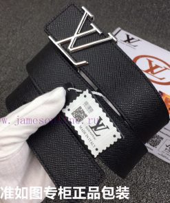 LV. Louis Vuitton ️Grade: Italian imported 100% top layer cowhide, LV. Louis Vuitton, cross cbv306kg