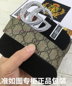 Gucci. GUCCI️quality goodsGrade: Italian imported 100% top layer cowhide, Gucci.Gucci, Red a njqiv19k