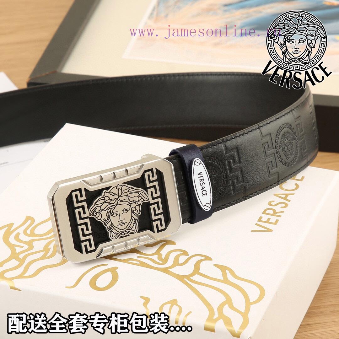 High end quality, physical photographyComes with a complete set of packagingVERSACE Overseas nwcmmx7e - Image 9