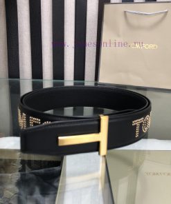 High end quality, physical photography￥ comes with a complete gift boxTomford's latest popul 4fdsn62f