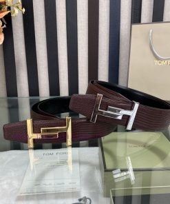 High end quality, physical photography￥ comes with a complete gift boxTomford's latest popul bbeas1ji